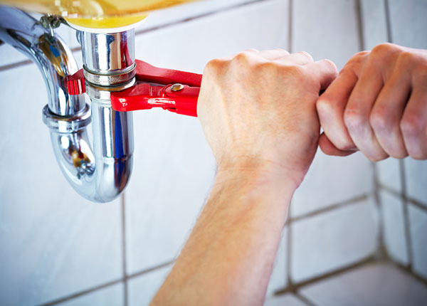About Dickerson Water Heater Contractors and Plumbers